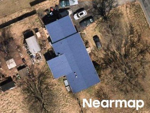 Farm for sale in Delaware