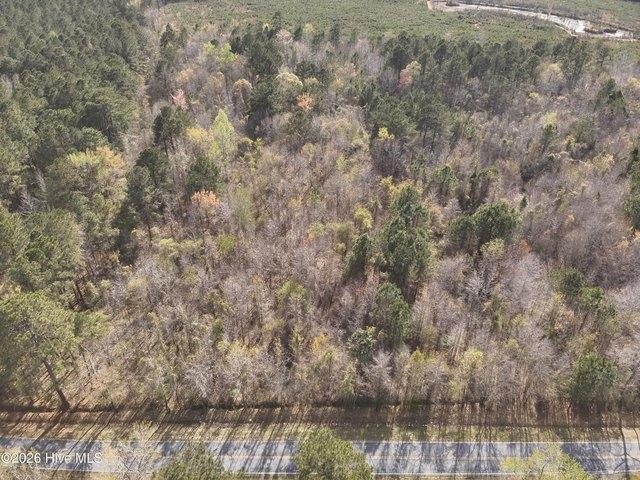 Land for sale in Grifton, North Carolina