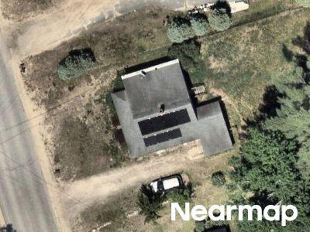 House for sale in Oxford, Maine
