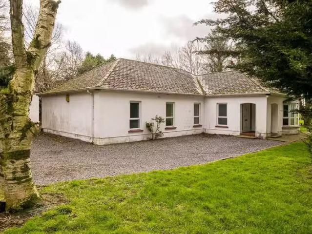 House for sale