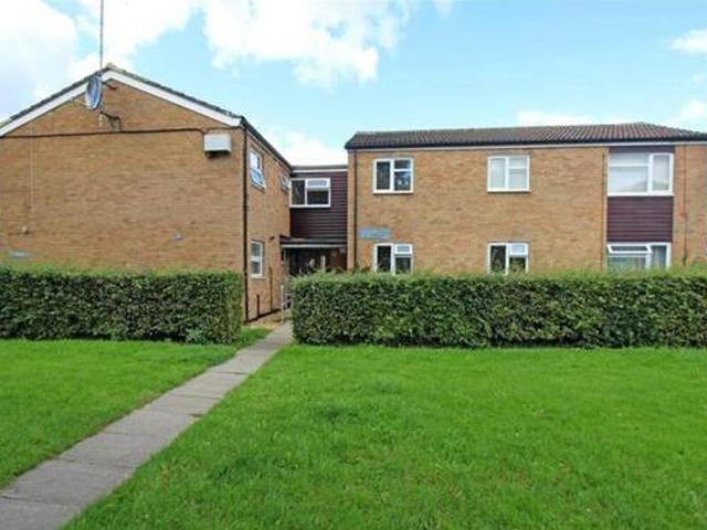House for sale in Fishers Green, Stevenage