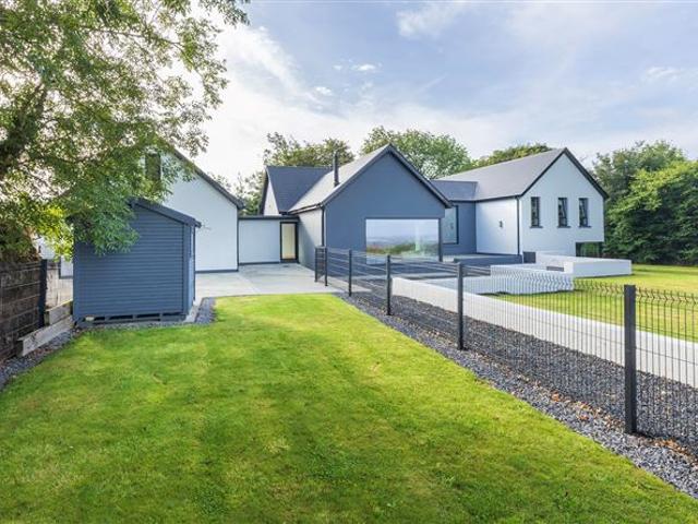 House for sale in Watergrasshill, Municipal District of Cobh