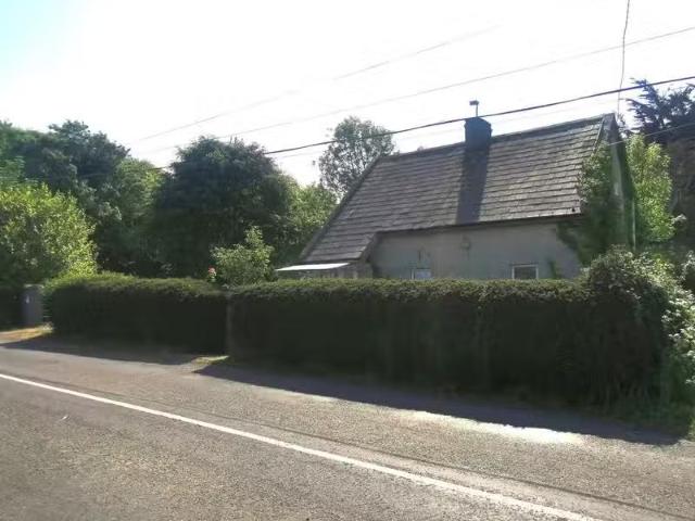 House for sale