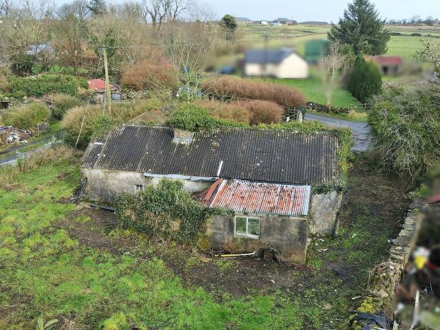 Farm for sale in Kilmovee Farm for sale in Kilmovee