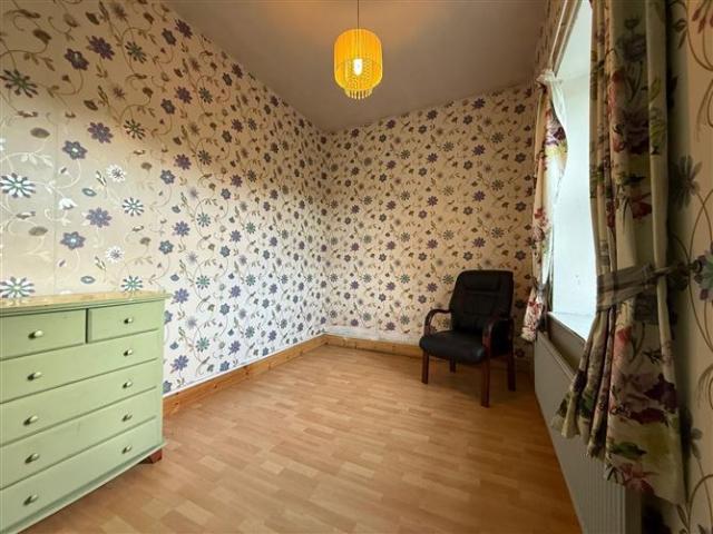 Property for sale in Mayo, Connacht