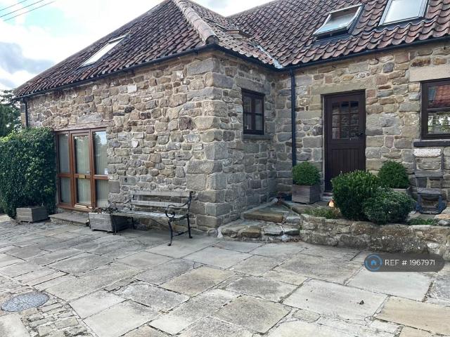 House for rent in Commondale