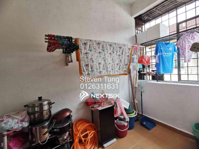 Residential House for sale in Country Heights Damansara, Kuala Lumpur