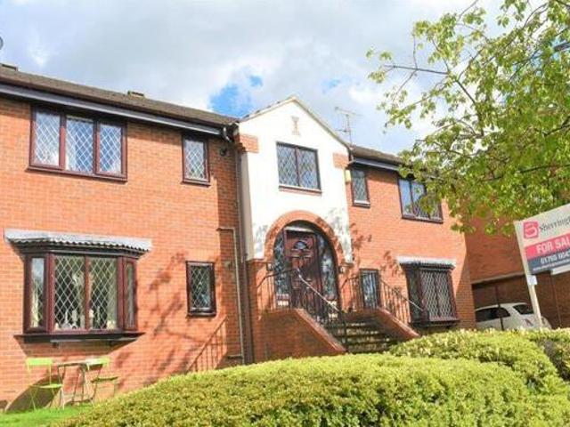 House for rent in Ripon, North Yorkshire