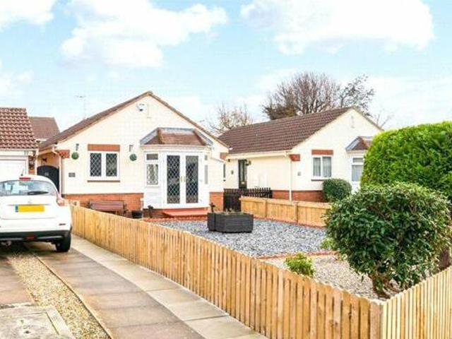 House for sale in Ripon, North Yorkshire