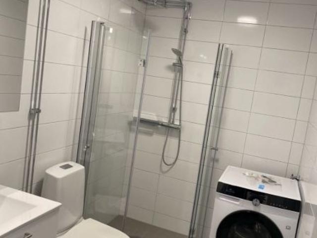 Hus hyra i Skellefteå, Västerbotten