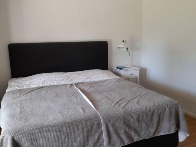 Lägenhet hyra i Skellefteå, Västerbotten