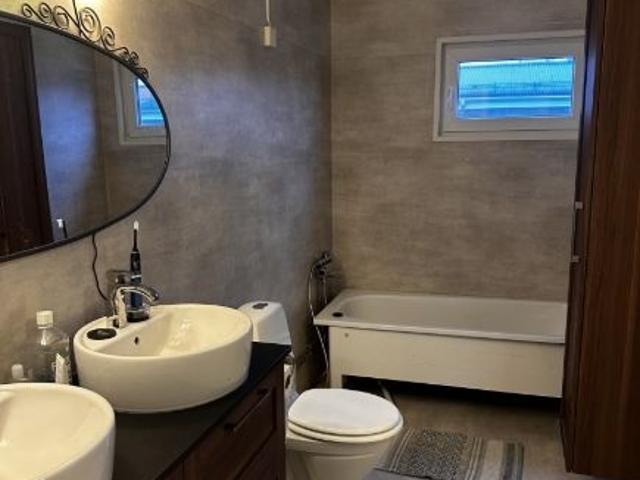 Hus hyra i Skelleftehamn, Västerbotten