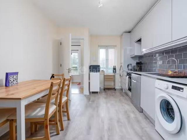 House to rent