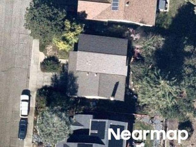 House for sale in Hercules, California