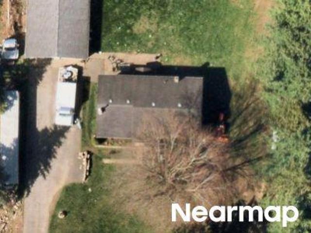 House for sale in Caledonia, New York