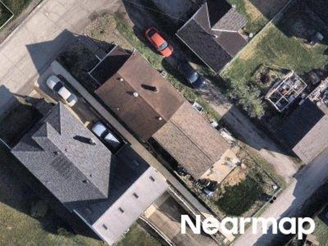 House for sale in Pennsylvania