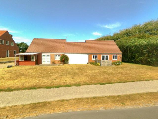 Hus til leje i Tim, Ringkøbing-Skjern