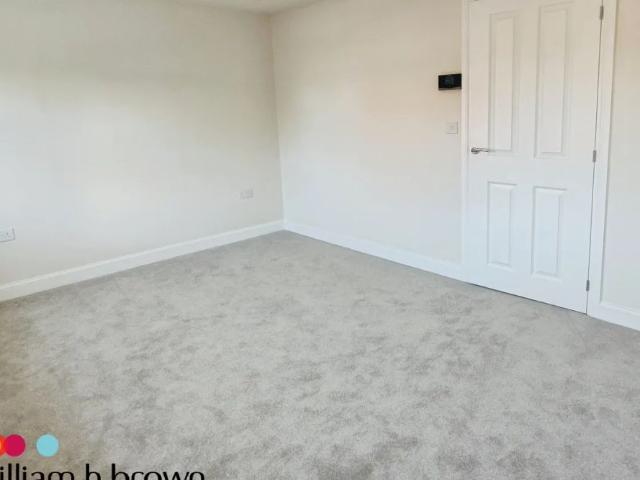 House for rent in Bedingfield, Suffolk