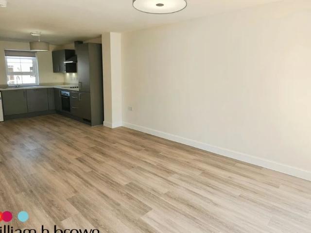 House for rent in Chedburgh, Suffolk