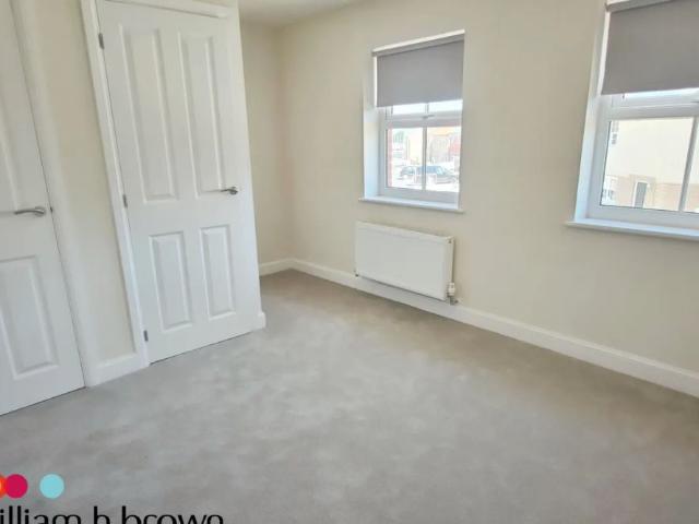 House for rent in Bedingfield, Suffolk