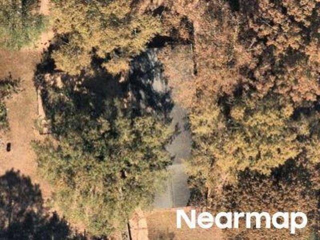 House for sale in Alabama