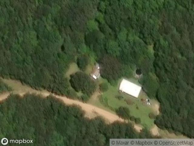 House for sale in Alabama