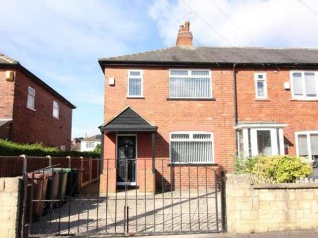 House for sale in North Yorkshire