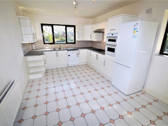 Apartment for rent in London Borough of Newham, Greater London