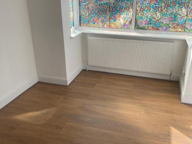 House for rent in Leyton, Greater London