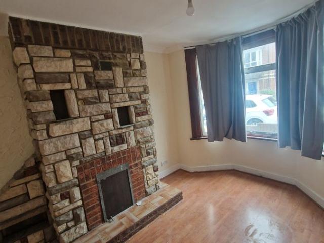 House for rent in Leyton, Greater London