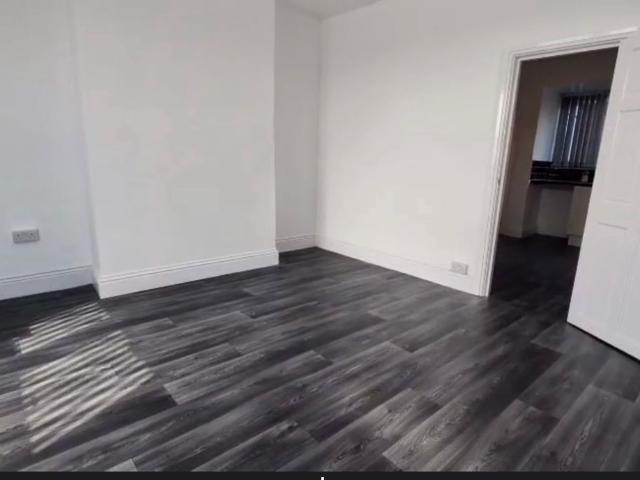 House for rent in South Yorkshire