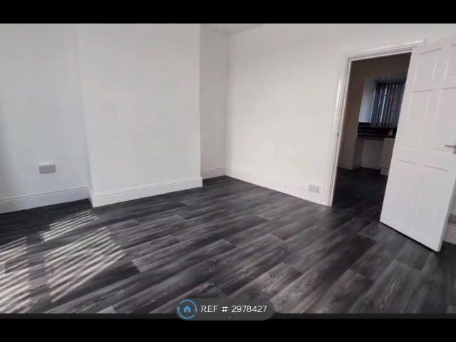 House for rent in South Yorkshire
