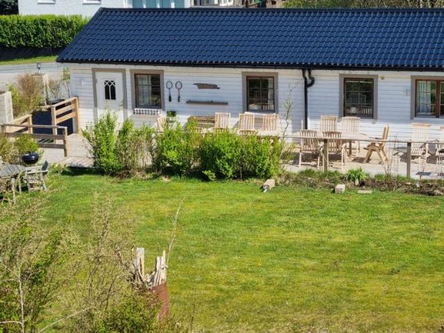 Hus hyra i Skene, Västra Götaland