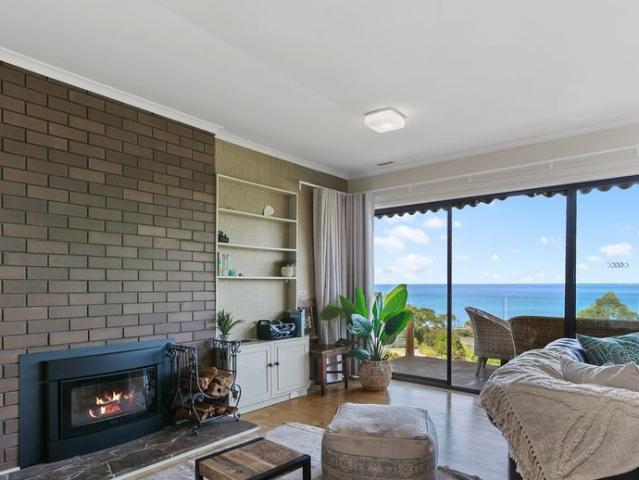 House for rent in Skenes Creek, Victoria