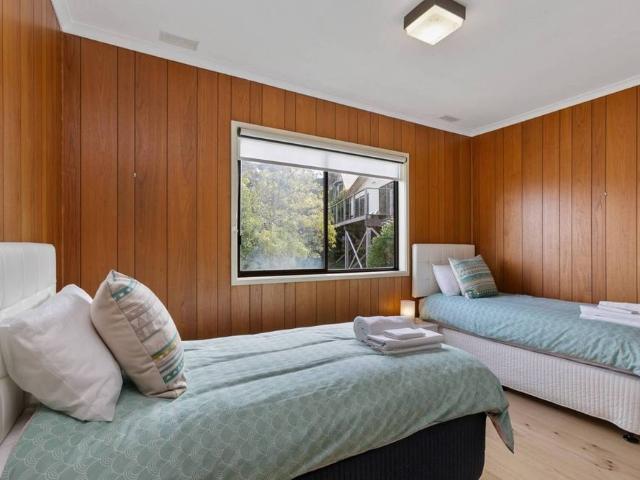 House for rent in Skenes Creek, Victoria