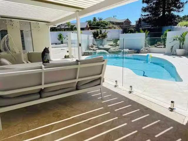 House for rent in Skennars Head, New South Wales