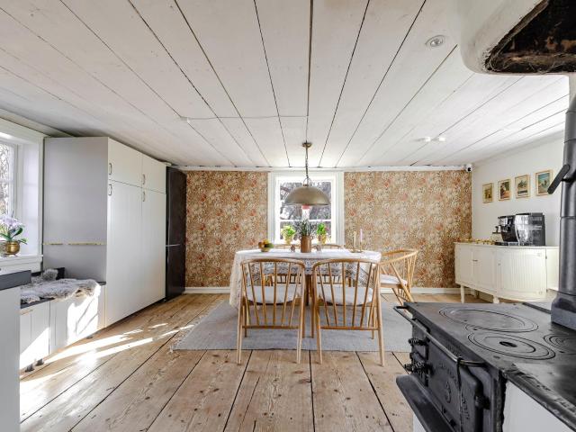 Villa till salu i Eskilstuna, Södermanland