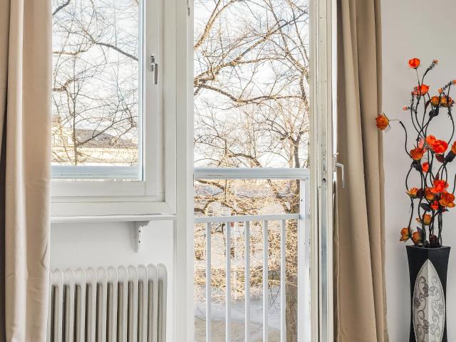 Bostad till salu i Norrköping, Östergötland