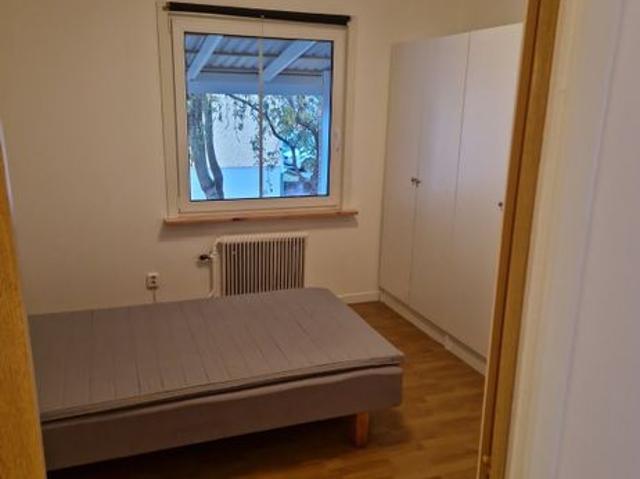 Lägenhet hyra i Hagaborg, Karlstad
