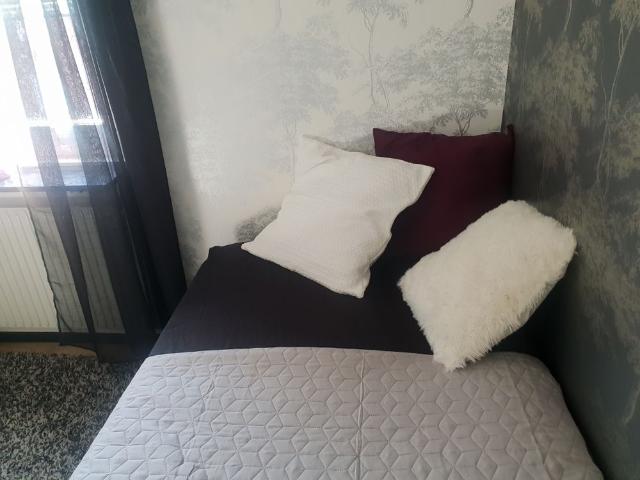 Rum hyra i Norrköping, Östergötland