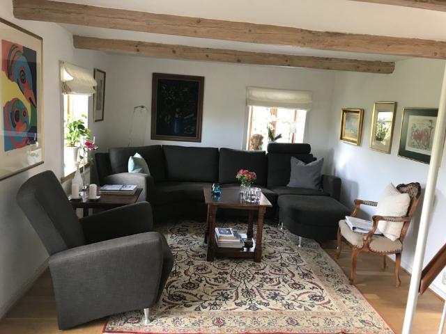 Hus hyra i Skåne