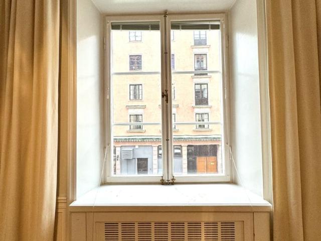 Rum hyra i Östermalm, Botkyrka