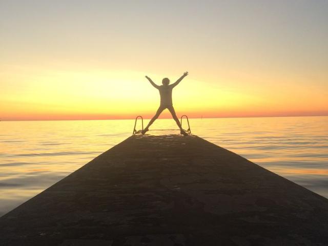 Hus hyra i Visby, Gotland