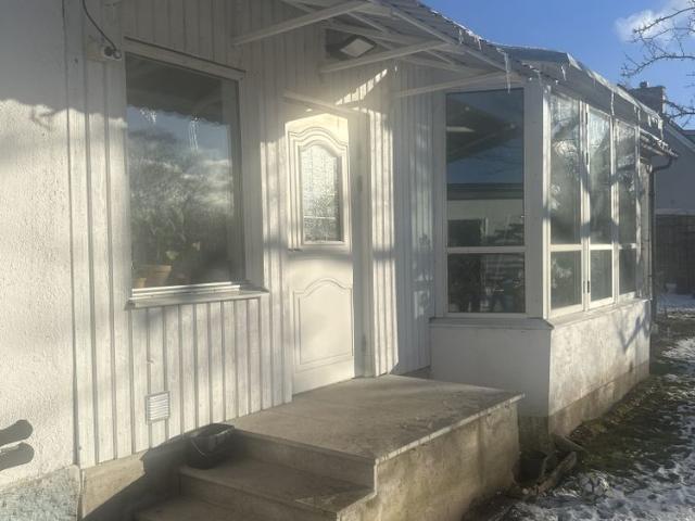 Hus hyra i Bunkeflostrand, Skåne