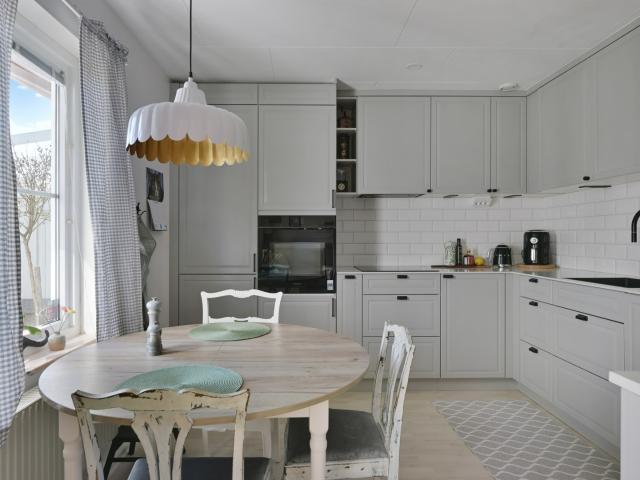 Bostadsrätt till salu i Botkyrka, Stockholm