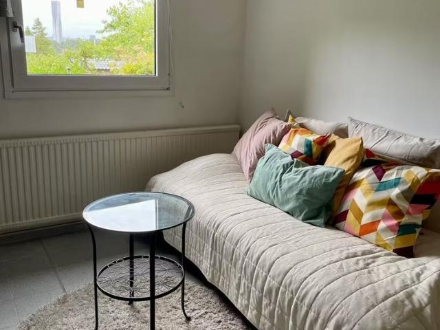 Lägenhet hyra i Göteborg, Västra Götaland