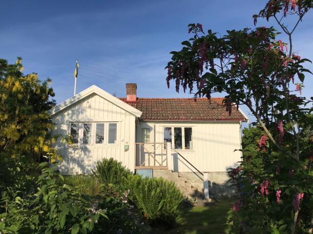 Hus till salu i Göteborg, Västra Götaland