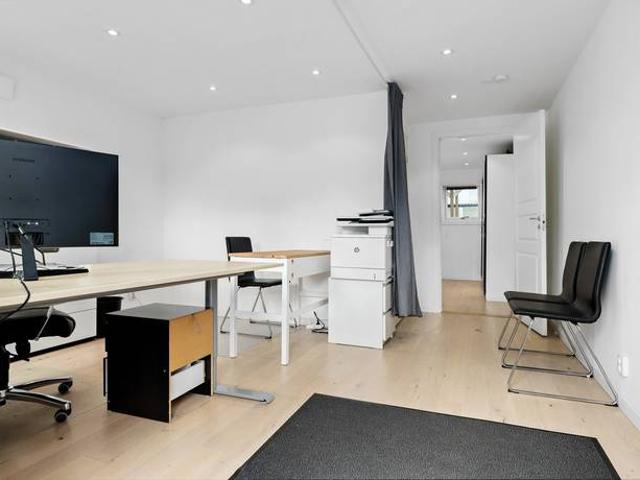 Villa till salu i Sigtuna, Stockholm