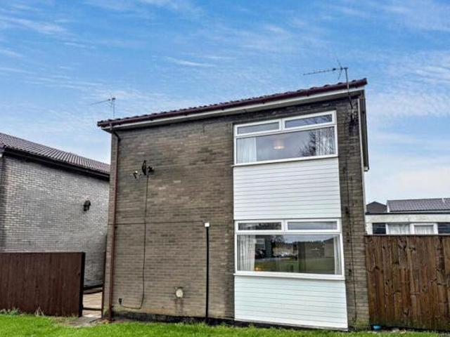 House for sale in Peterlee, Isle Of Man