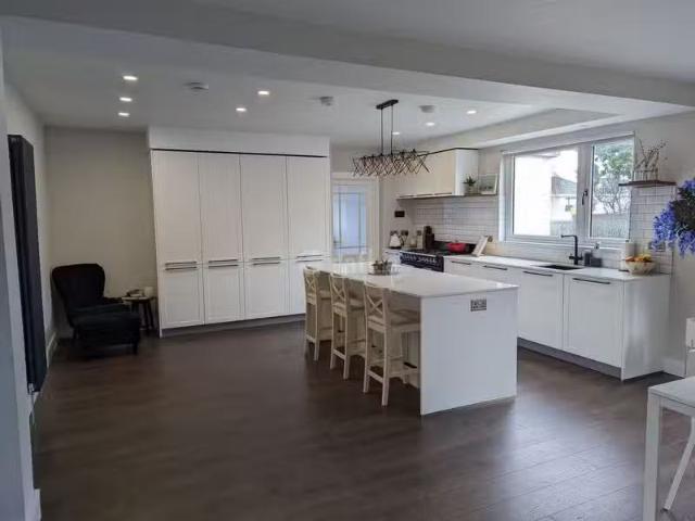 House to rent